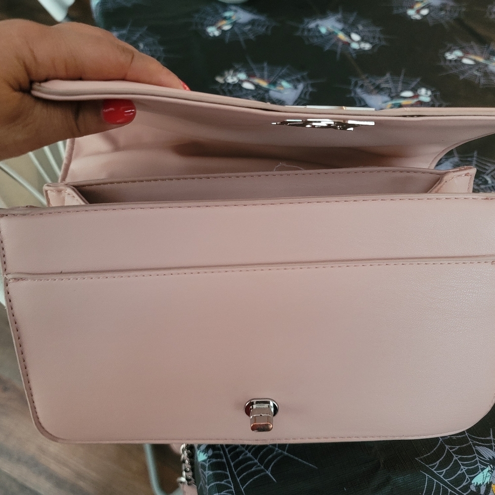 Purse - Picture 5 of 6